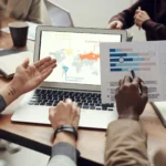 Основи управління проектами