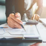 How to Build a Solid Financial Plan for Long-Term Success