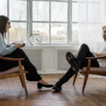 Mastering Communication