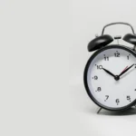 Effective Time Management