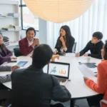 Методології управління проектами (Agile, Scrum, Waterfall)