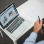 Modern Marketing Approaches — Growth Hacking, Vibe Marketing, Hyper-Personalization, and Zero-Party Data