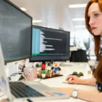 Introduction to Programming